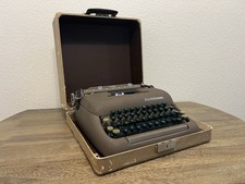 1951 smith corona for sale  Hillsboro