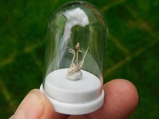 Gediegen silber schneeberg gebraucht kaufen Gediegen silber schneeberg gebraucht kaufen  Limbach-Oberfrohna