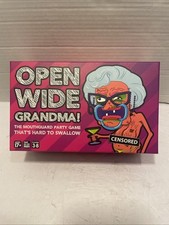 Board games adults for sale  Ozark