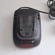 Bosch 70745 black for sale  CHELTENHAM