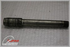 Gsxr1000 gsxr 1000 gebraucht kaufen  Kaisersesch