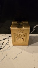 cigar torch lighter for sale cigar torch lighter for sale Prescott Valley