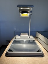 overhead projectors for sale overhead projectors for sale BRISTOL