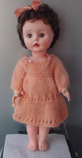 Vintage 1960s chiltern for sale  DEREHAM