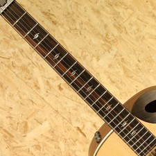 Taylor builder edition d'occasion  Expédié en France