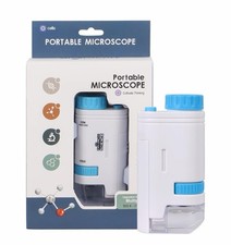 Aooba portable pocket for sale  WORKSOP