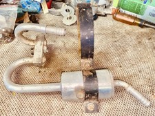 1965 396 427 for sale 1965 396 427 for sale  USA