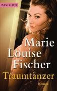 Traumtänzer marie louise gebraucht kaufen  Berlin