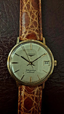 longines flagship automatic usato longines flagship automatic usato Urbisaglia
