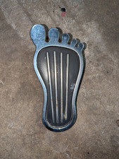 foot gas pedal for sale  Prospect