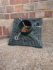 Christmas tree stand for sale  HOUNSLOW