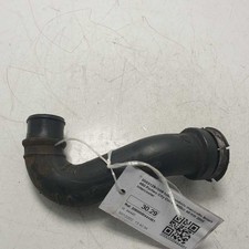0003129v006 tubo condotto usato  Mineo