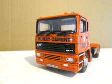 Corgi truck 1.50 for sale  Woodbridge