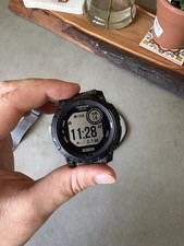 garmin 128 for sale  West Nyack