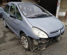 Pièces citroen xsara d'occasion  Barcelonne-du-Gers