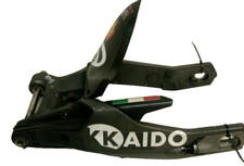 Forcellone con parafango usato Forcellone con parafango usato  Basiliano