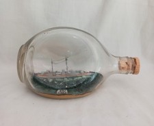 Vintage hand made for sale  SPALDING