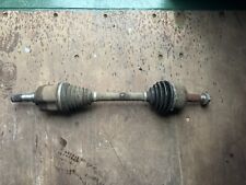 Mercedes vito driveshaft for sale  WOLVERHAMPTON