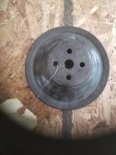 ford pulley for sale ford pulley for sale Fowlerville