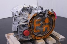cambio automatico comprar usado cambio automatico comprar usado Enviando para Brazil