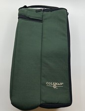 Coleman insulated beverage for sale  Boise