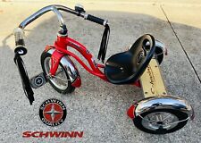 Schwinn kids tricycle for sale  Passaic