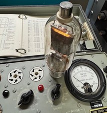 United electronics type for sale  Grass Valley