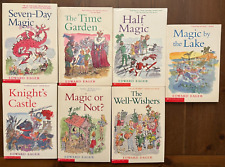 Complete series set for sale  New Milford