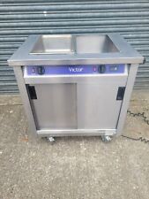Hot cupboard bain for sale  SHEERNESS