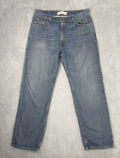 Levis 559 jeans for sale  Temecula
