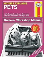 Pets boris starling for sale Pets boris starling for sale  UK