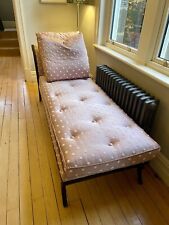 Large beautiful bespoke for sale  ILKLEY