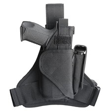 Coldre de armas tático Molle coldre de transporte oculto comprar usado  Enviando para Brazil