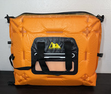 Arctic zone self for sale  Boulder