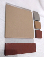 Piece ceramic tile for sale  Orlando
