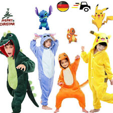 Joli pyjama enfant d'occasion  France