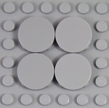 Lego 2x2 round for sale  Reno
