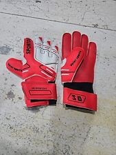 Sportout goal keepers for sale  Parker