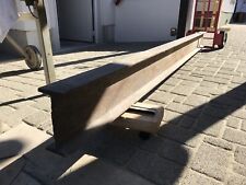 Doppel träger gebraucht kaufen Doppel träger gebraucht kaufen  Weißenfels