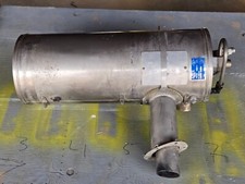 Beech b95 janitrol for sale  Hurricane
