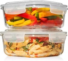 1200ml set glass for sale  Plano