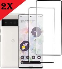 Panzerfolie google pixel gebraucht kaufen  Meinerzhagen