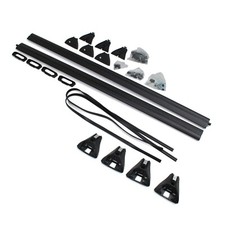 Rd2836 truck bed for sale  MANCHESTER