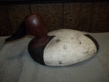 Vintage red head for sale  Beulah