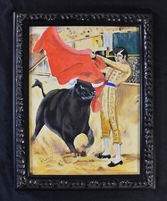 Cuban american artist for sale  Cape Coral