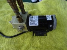 Simrad rpu160 autopilot for sale  Fort Lauderdale