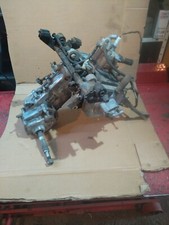 Motor komplett kymco gebraucht kaufen  Elmenhorst