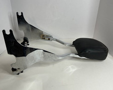 Oem harley sportster for sale  Fort Wayne