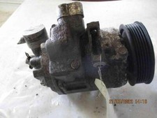 6q0820808f compresseur climati d'occasion  Fère-en-Tardenois