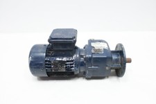 Nord 12f 80l for sale  Delta
